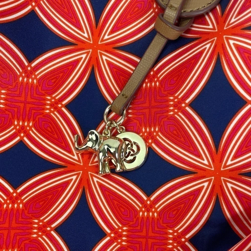 Stella & Dot excellent pre
